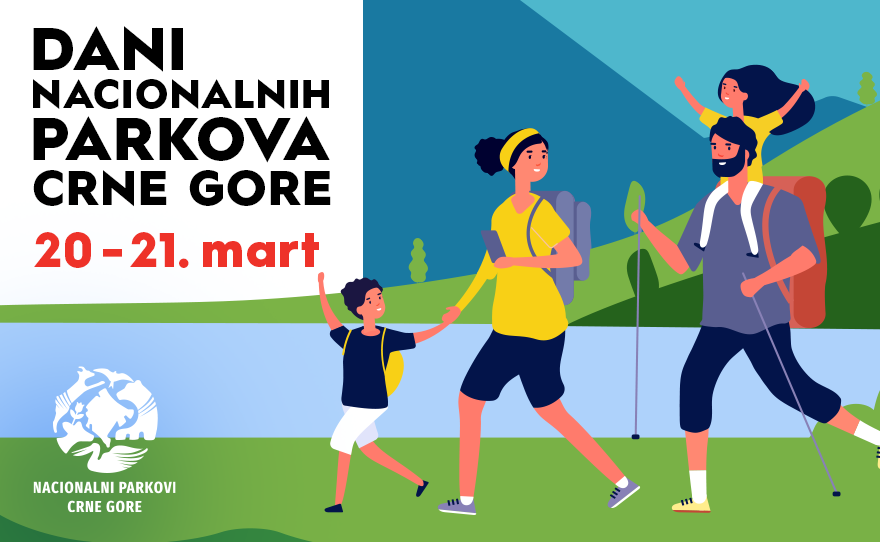 dani-nacionalnih-parkova-crne-gore-2025-big-podgorica-880x542-1