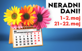 BF-PG-Neradni-dani_2025_april_-880X542-280x175