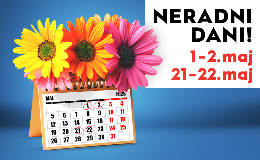 BF-PG-Neradni-dani_2025_april_-880X542