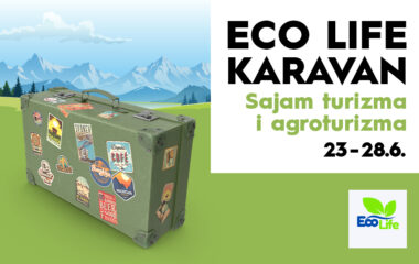 Bf Pg Eco Life Karavan 880x542px