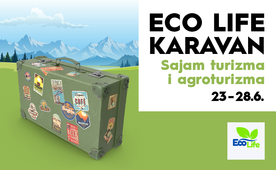 Bf Pg Eco Life Karavan 880x542px