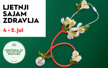 Big Pg Ljetnji Sajam Zdravlja 880x542