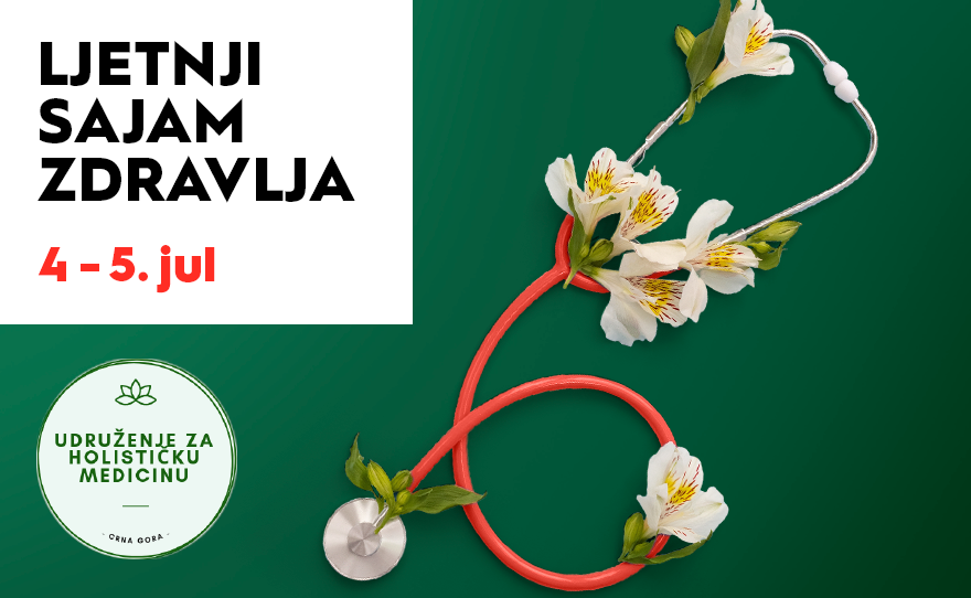 Big Pg Ljetnji Sajam Zdravlja 880x542