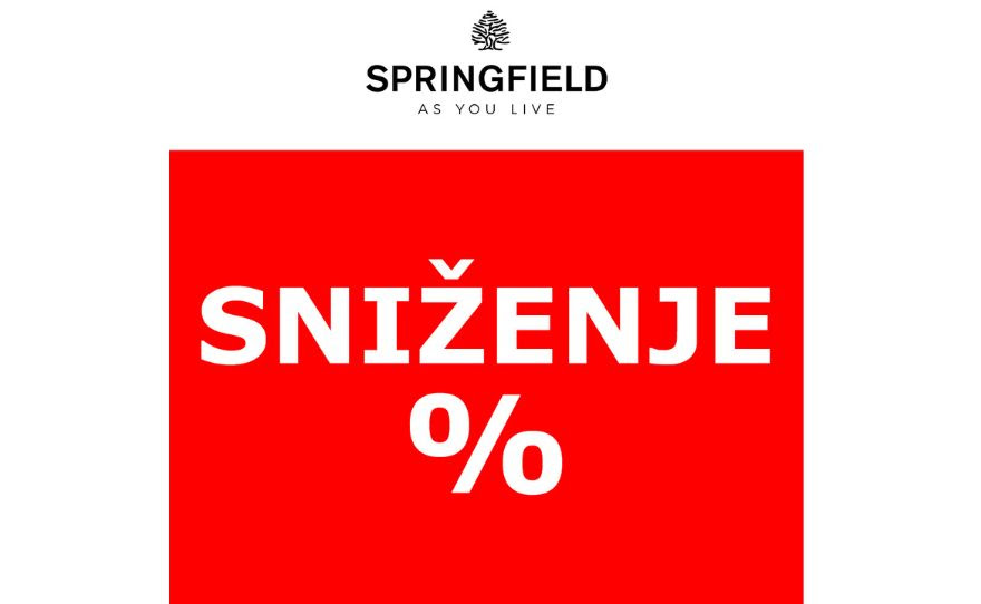 springfield-akcija-pg