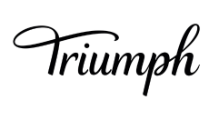triumph-logo