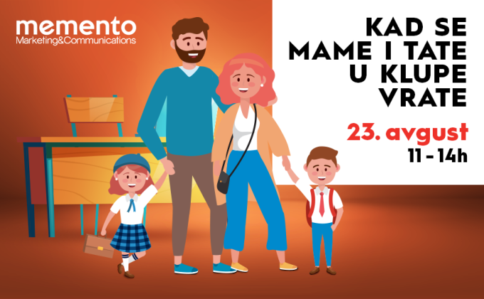 Bf Pg Mama I Tata U Klupu 2025 Avg 880x542