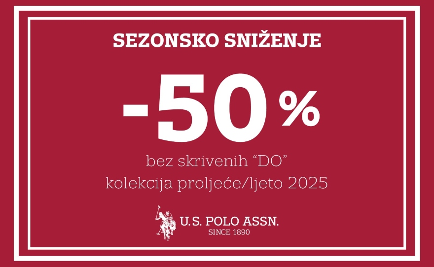 us-polo-akcija