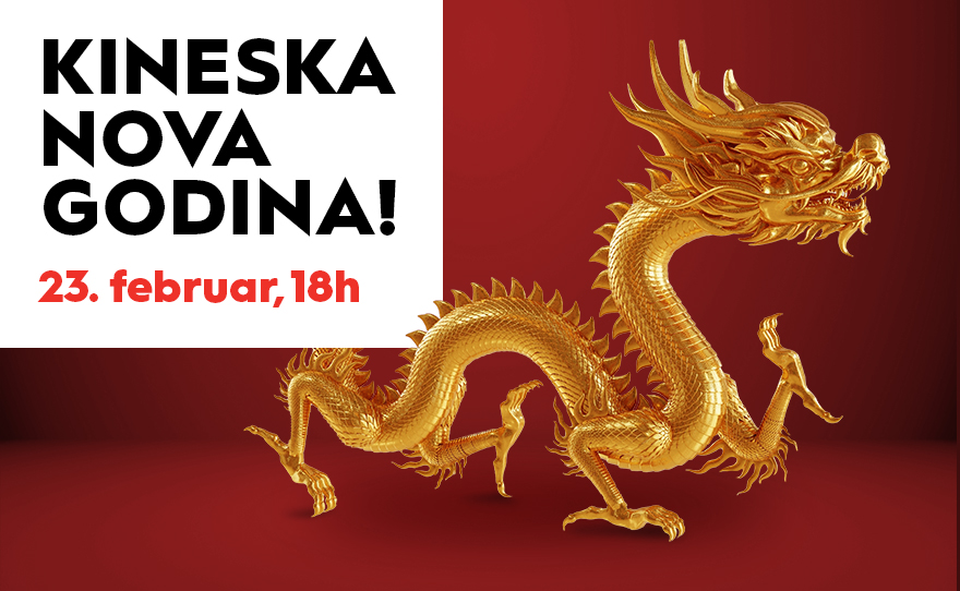 BF-PG-Kineska-Nova-Godina-880x542-1