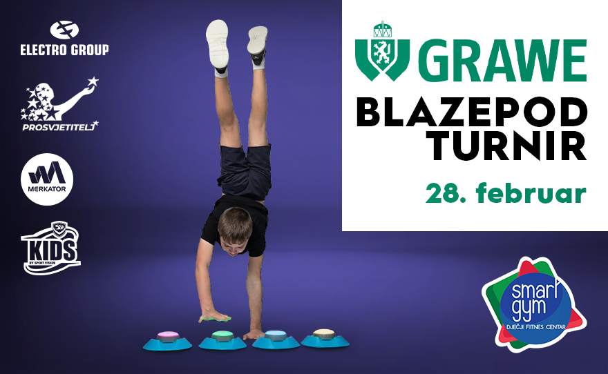 BF-PG_GRAWE-Blazepod_880x542