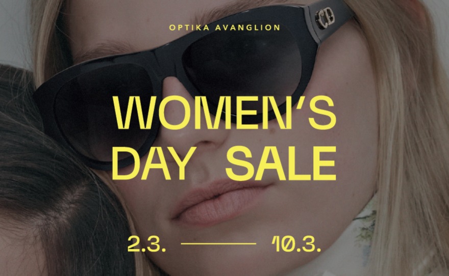 avanglion-sale