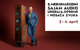 BF-PG_8.-Medjunarodni-Sajam-Audio-Uredjaja_880x542-280x175