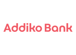 addiko-logo