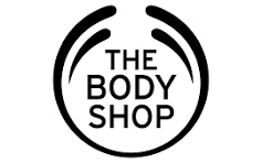 The Body Shop Podgorica