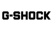 G-shock Podgorica