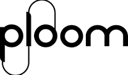 Ploom Podgorica