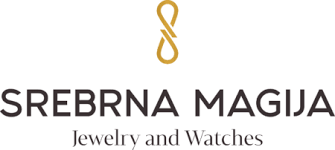Srebrna magija Podgorica