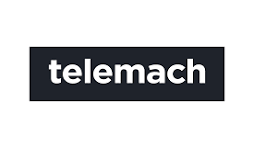 Telemach Podgorica