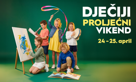 BF-PG_-Djeciji-proljecni-vikend_880x542-518x315
