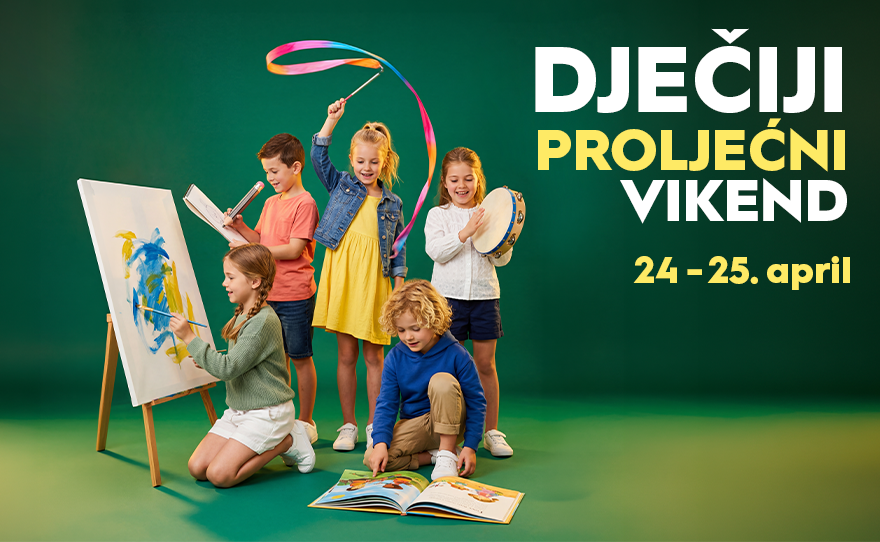 BF-PG_-Djeciji-proljecni-vikend_880x542
