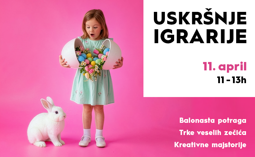 BF-PG_Uskrsnje-igrarije_880x542
