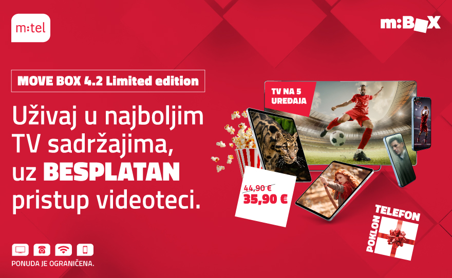 move-box-4.2-limited-PORT-880x542-a78cba2bd4bd714434f1da7a9473f5e2