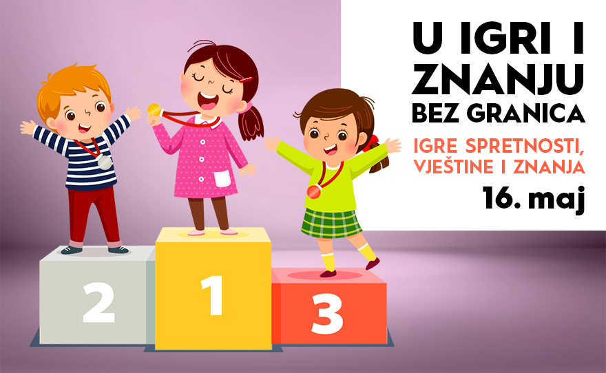 BF_PG_Igre_Bez_Granica_880x542-Photoroom