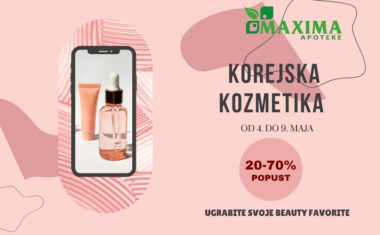 KOREJSKA-542-x-880-px-880-x-542-px-05e23b3a85c6b16a23ef290c2ac1d0c2-380x235