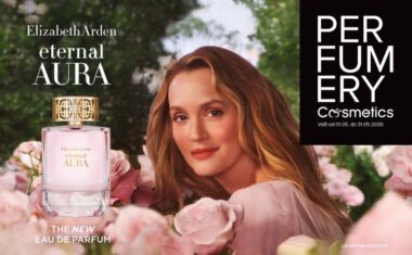 Cosmetics Market – PERFUMERY Cosmetics