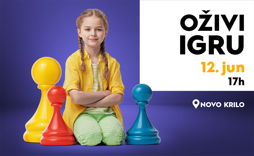 BF-PG_Ozivi-igru_880x542px
