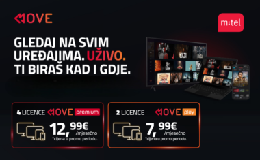 move-paketi-PORTb928e25fdfd6286f1cb7223b4b274d2b-Photoroom-380x235