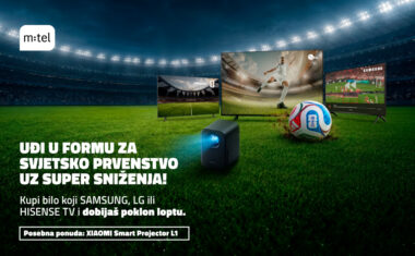 tv-kampanja-PORT-1e49f306c10f39397d53c2c403428f60-380x235