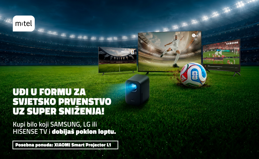 tv-kampanja-PORT-1e49f306c10f39397d53c2c403428f60