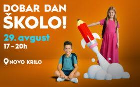 BF-PG_Dobar-dan-skolo_880x542-280x175