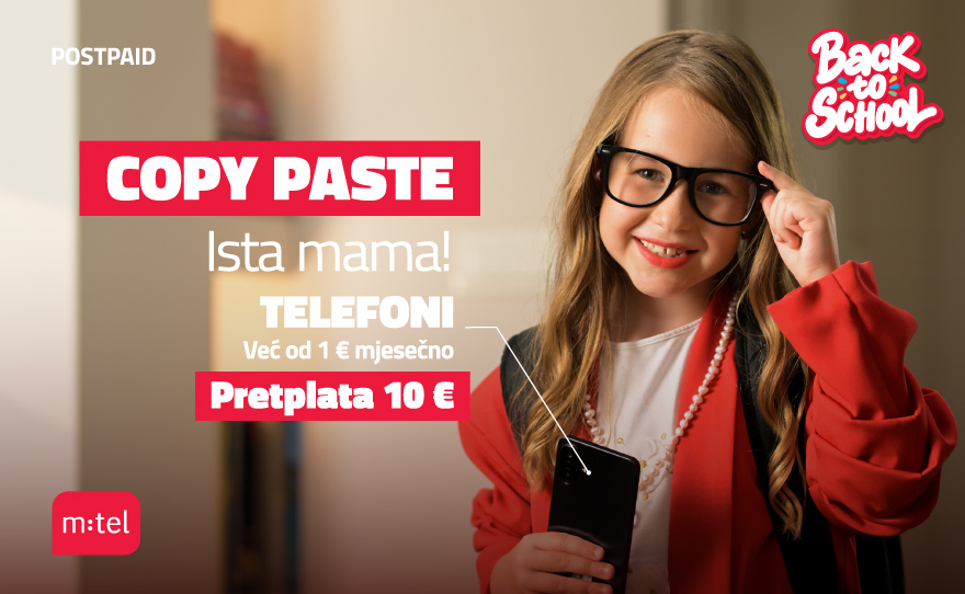BTS-Copy-Paste-DJEVOJCICA-PORTd8bf1b85f693d628490f067def0afd22