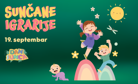 BF-PG-Suncane-Igrarije_sept26_880x542-580x355