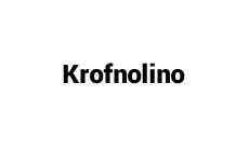 Krofnolino Rakovica