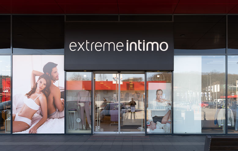 extreme-intimo-rakovica-big-rakovica-1