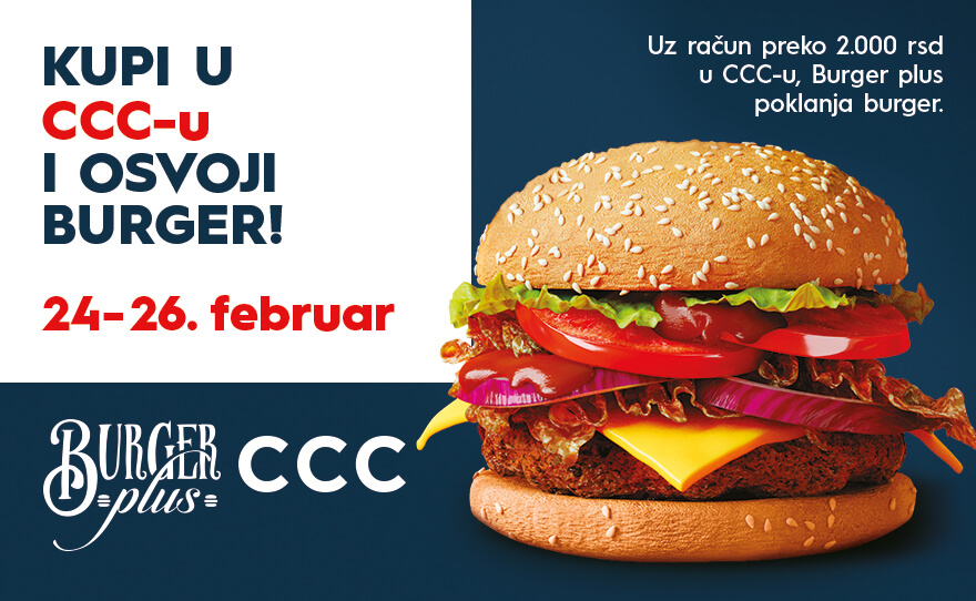 BIG-RA-Burger-Plus_880x542