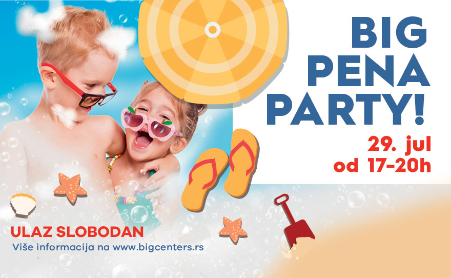 Big-Centri-RA-Pena-party-880x542-1