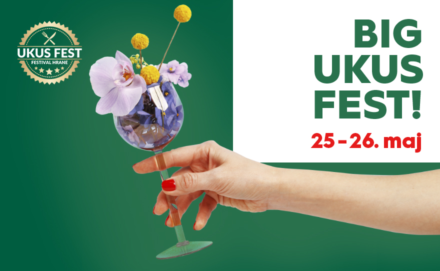 ukus-fest-maj-2024-big-rakovica