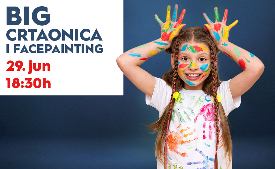 big-crtaonica-i-facepainting-jun-2024-big-rakovica