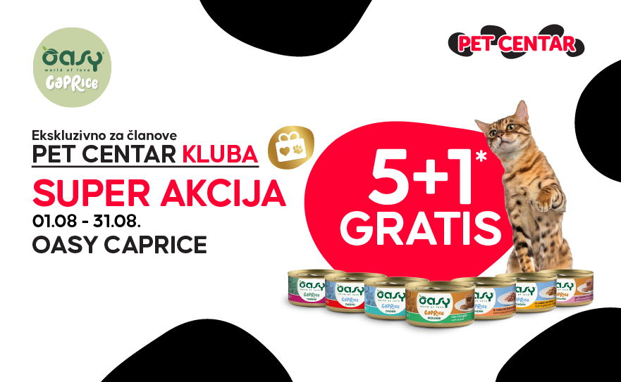 BIG-RA-Oasy-Caprice-konzerve-za-macke-BIG-880x542-1