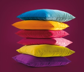 25. Sve Za Kucu Jastuci 280x240px