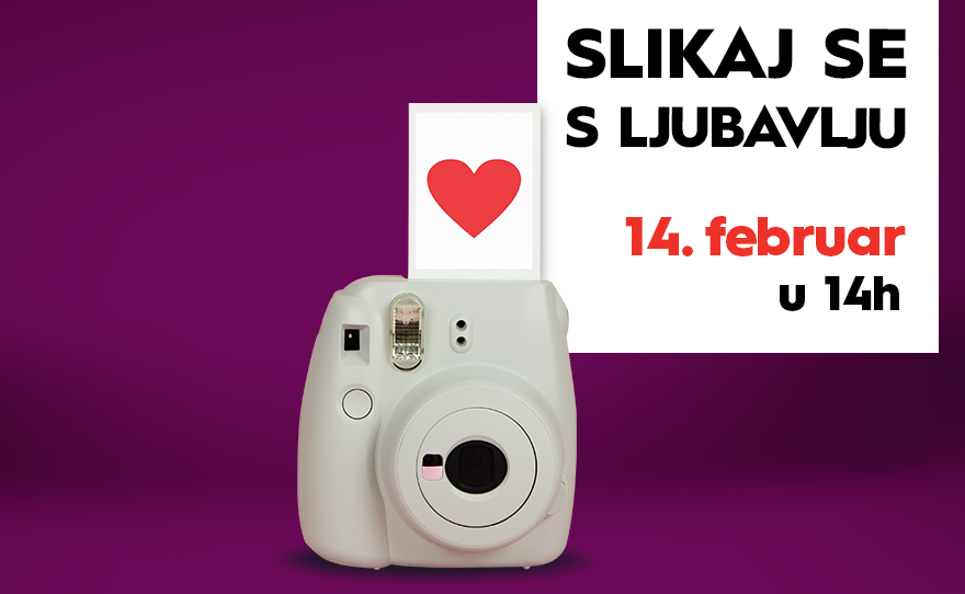 BIG-RA_Slikaj-se-sa-ljubavlju-februar-2025-big-rakovica-880x542px