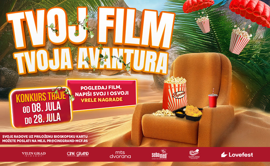 cine-grand-akcija