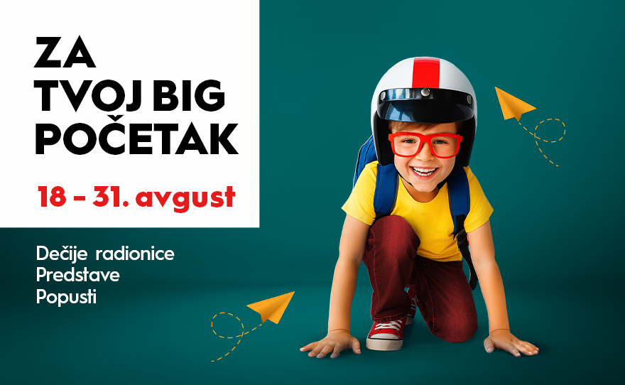 BIG-RA-Back-to-school-880x542-2