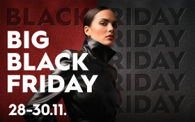 BIG-RA_Black-Friday_14.11.2025_dko_880x542-280x175