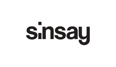 Sinsay Rakovica