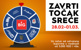 BIG-RA_Zavrti-Tocak-Srece_880x542-1-280x175