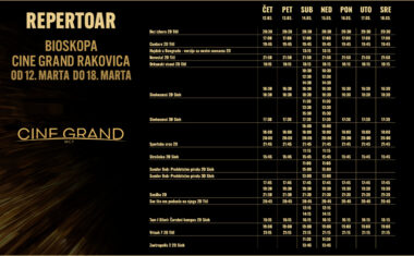 cine-grand-rakovica-380x235